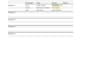 data entry fast and accurate in english and indonesian